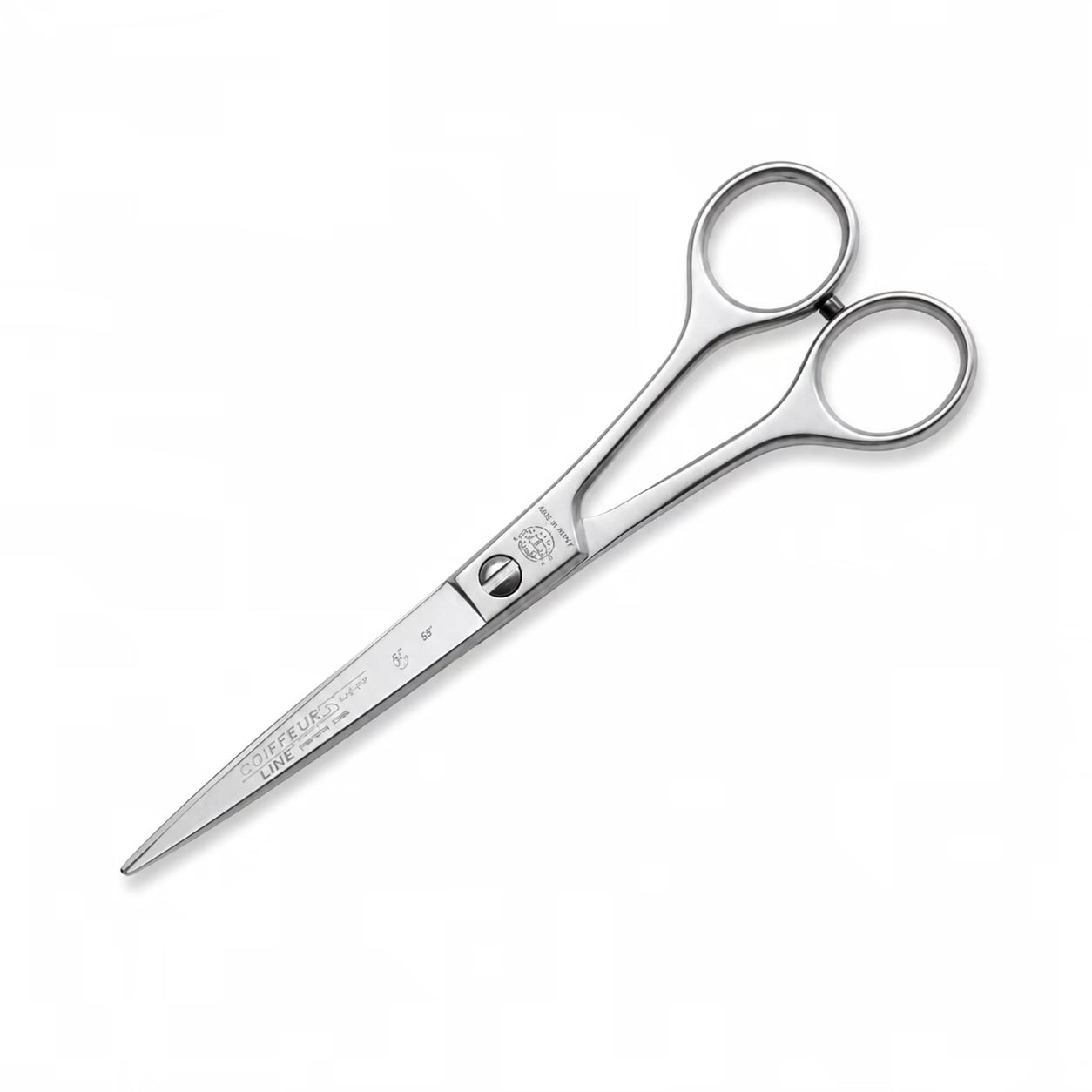 Kiepe Tesoura De Corte Super Coiffeur 6