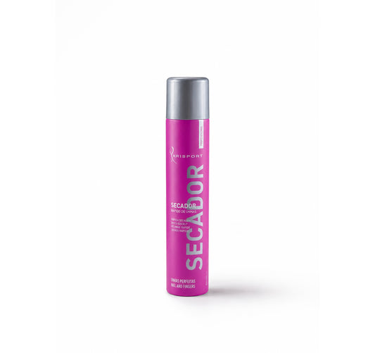 Risfort Spray Secante de Unhas 200ml