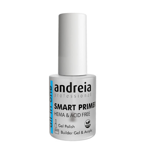 Andreia All In One Primer