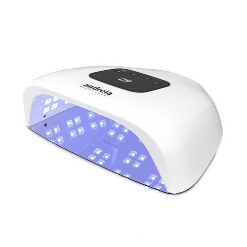 Andreia Pro Lamp Revolution Lampada Led 180 W