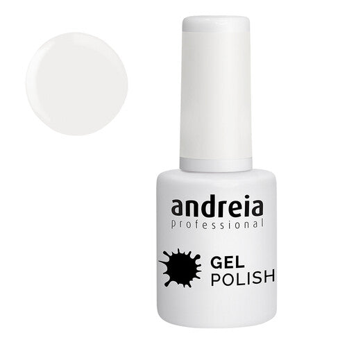Andreia Verniz Gel No219