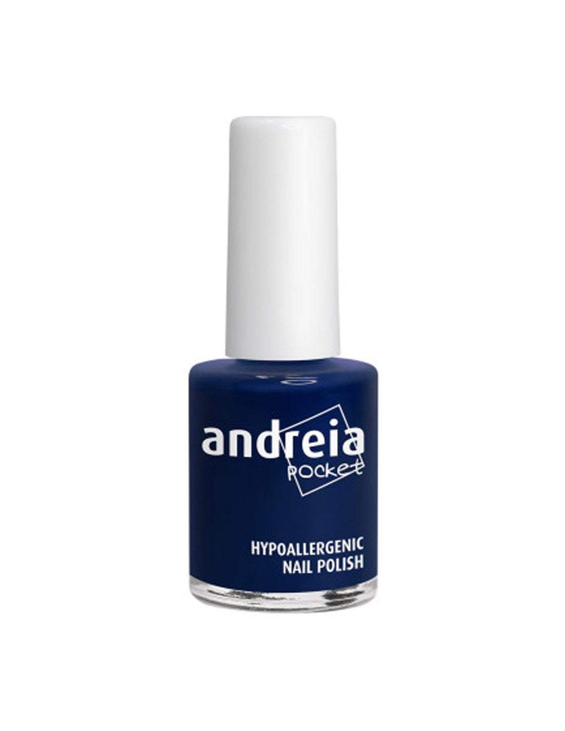Andreia Verniz Pocket N11