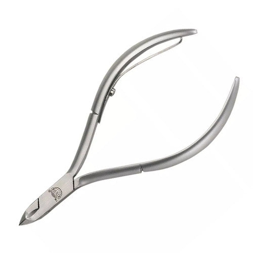 Kiepe Alicate de Cutículas Inox 7mm