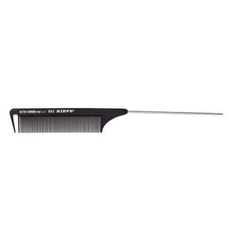 Kiepe Pente Active Carbon 501