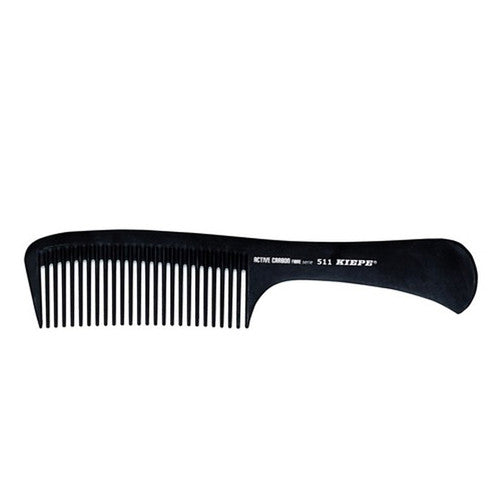 Kiepe Pente Active Carbon 511