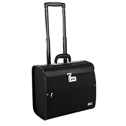 Mala Trolley