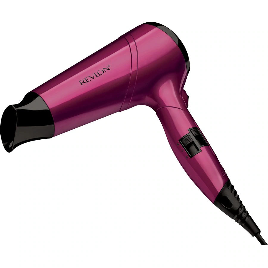 Revlon Haartrockner