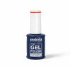 Andreia The Gel Polish - Classics & Trends G18