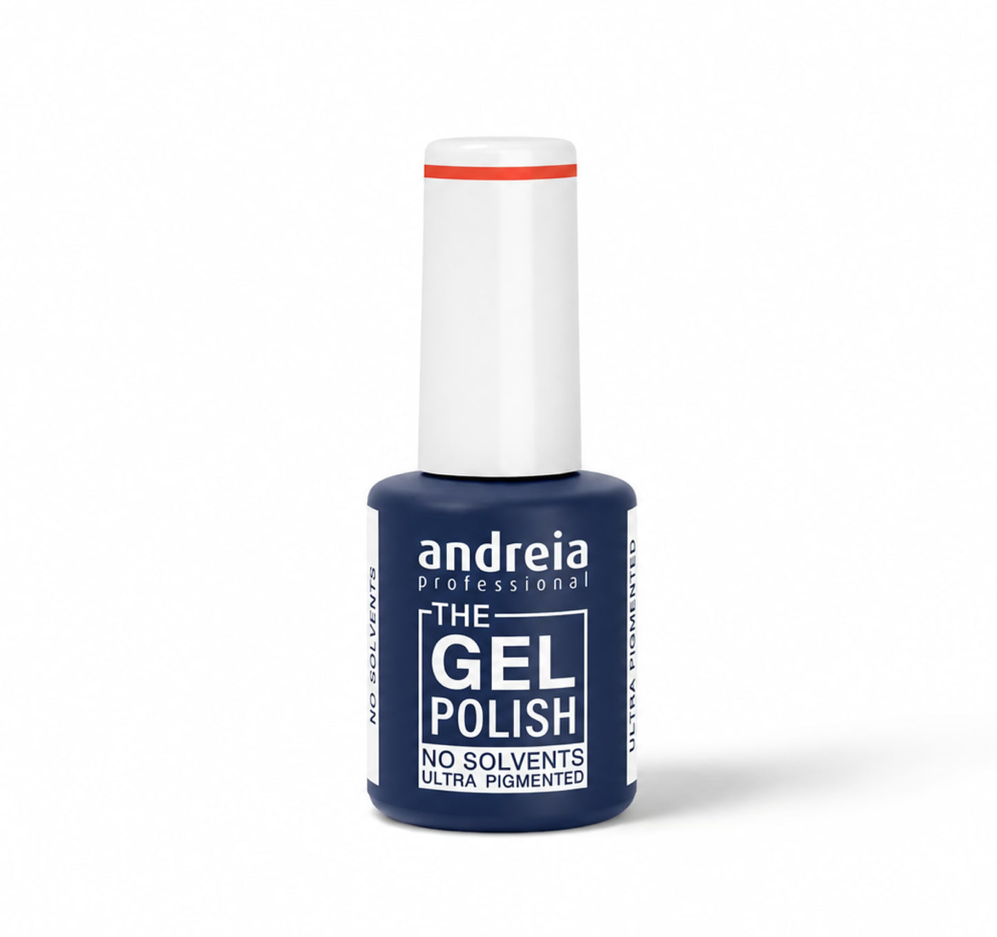 Andreia The Gel Polish - Classics & Trends G18