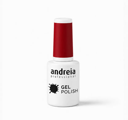 Andreia Verniz Gel No283