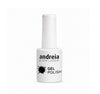 Andreia Verniz Gel No219