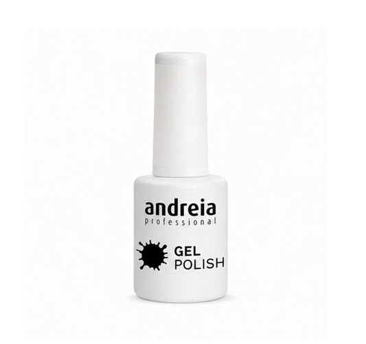 Andreia Verniz Gel No219