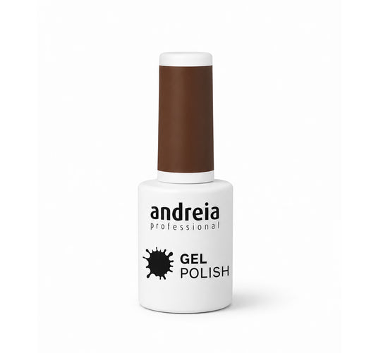 Andreia Verniz Gel No239
