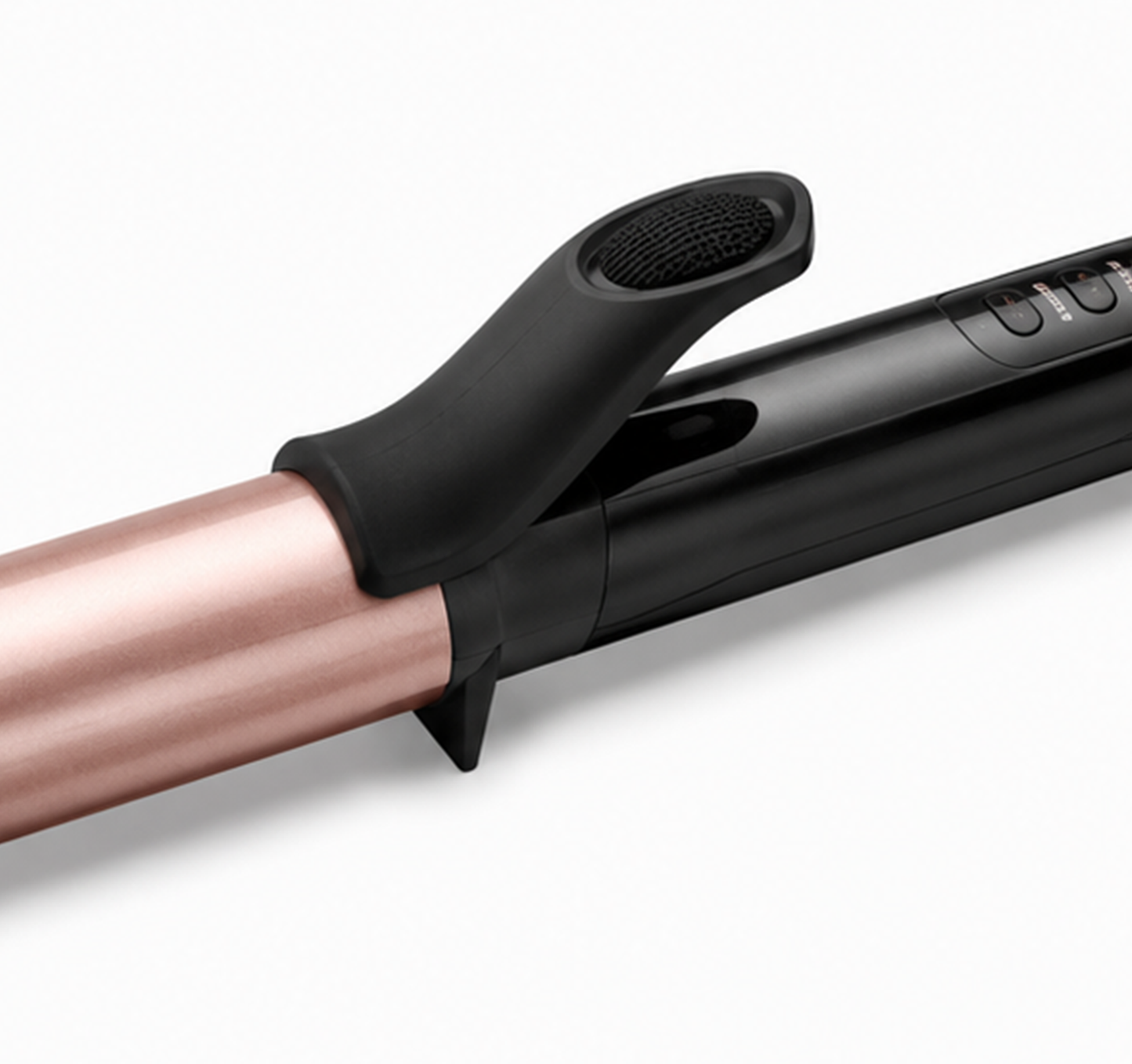Babyliss Curling Tong 25