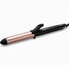 Babyliss Curling Tong 25