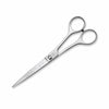 Kiepe Tesoura De Corte Super Coiffeur 6