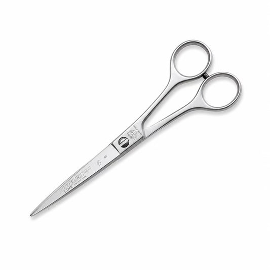 Kiepe Tesoura De Corte Super Coiffeur 6