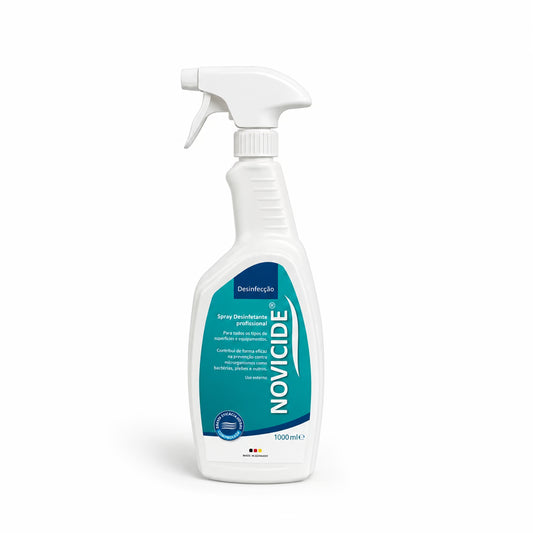 Novicide Spray Desinfetante 1000ml