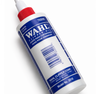 Oleo Lubrificante Wahl 118ml
