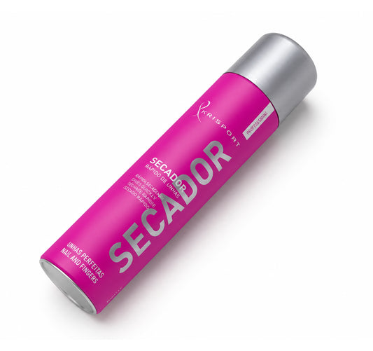 Risfort Spray Secante de Unhas 200ml
