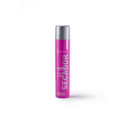 Risfort Spray Secante de Unhas 200ml