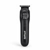 Ricki Parodi Multi Trimmer 14 em 1 - Aparador de Barba e Cabelo
