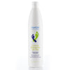 Anadia Creme Exfoliante 500ml