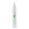 Anadia Creme Hidratante 500ml