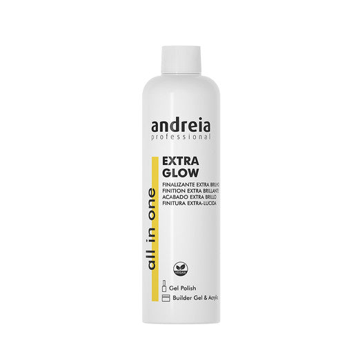 Andreia All In One Extra