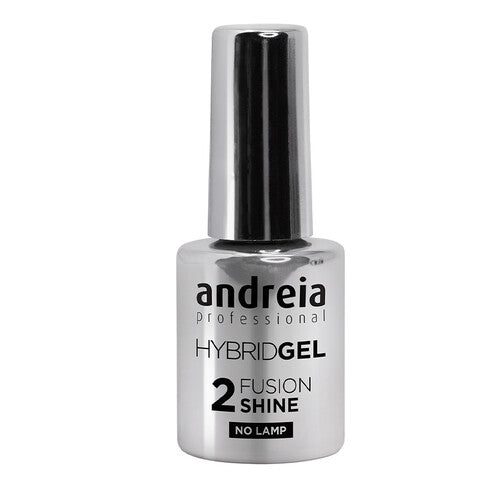 Andreia Hybrid Gel Shine