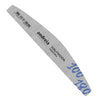 Andreia Lima Lavavel Halfmoon 100 180