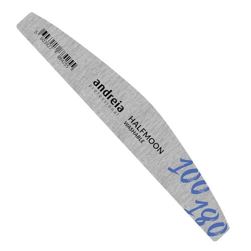 Andreia Lima Lavavel Halfmoon 100 180