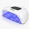 Andreia Pro Lamp Revolution - imagem principal