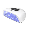 Andreia Pro Lamp Revolution Lampada Led 180 W