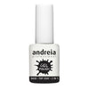 Andreia Verniz Gel Base Top Coat