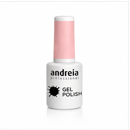 Andreia Verniz Gel No200 - imagem principal