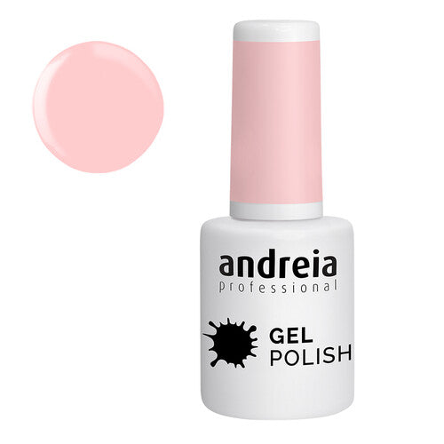 Andreia Verniz Gel No200