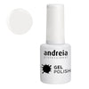 Andreia Verniz Gel No219