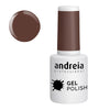 Andreia Verniz Gel No239