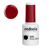 Andreia Verniz Gel No283