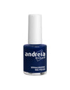 Andreia Verniz Pocket N11