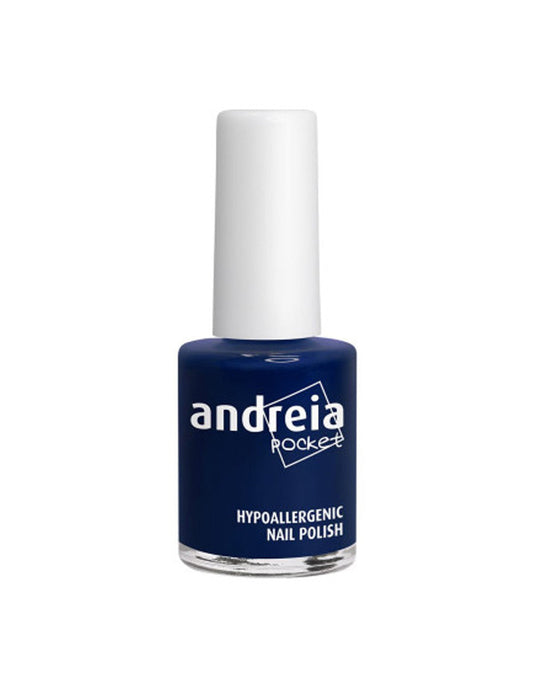 Andreia Verniz Pocket N11