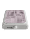 Aspirador Pro Duster Revolution Andreia Professional 48 W