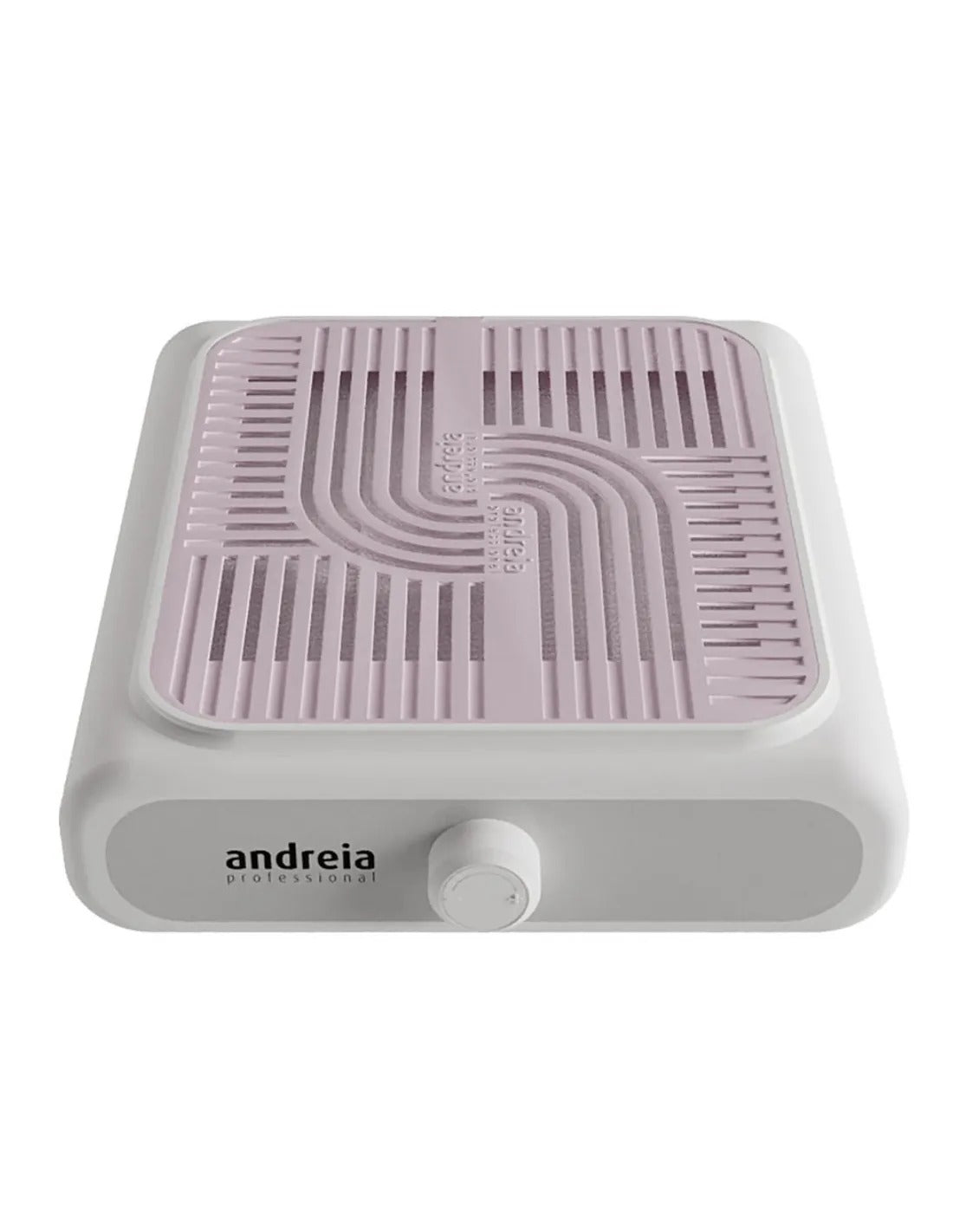 Aspirador Pro Duster Revolution Andreia Professional 48 W