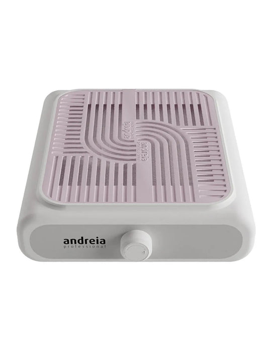 Aspirador Pro Duster Revolution Andreia Professional 48 W