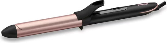 Babyliss Curling Tong 25