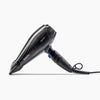 Babyliss Secador Caruso Hq 2400w