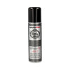 Babyliss Spray 4in1 Lubrificante