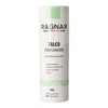 Barber Line Talco Perfumado 200gr