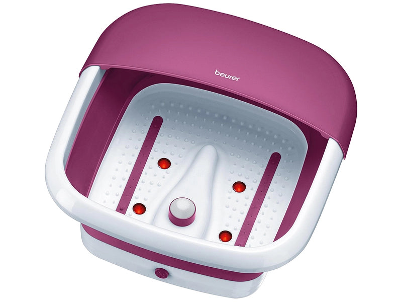 Beurer FB30 - Banheira de Pés (Bain de Pieds)
